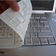 Image for article titled iSkin MacBook Sheath Reviewed (Verdict: Like a Condom—Safer, Less Feeling)